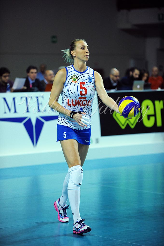 Igor NO-Dinamo Krasnodar (25)